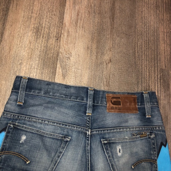 All custom orders . Ig @ Daydaydineroz - Picture 4 of 8